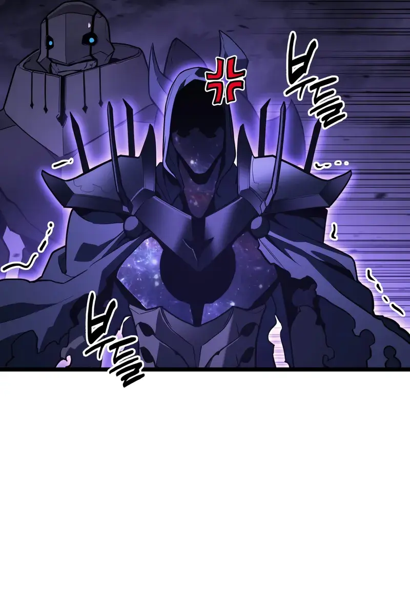 Return of Disaster Class Hero Chapter 121 Page 89