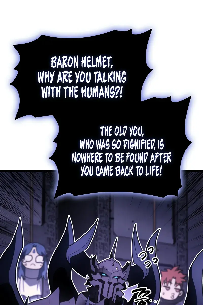 Return of Disaster Class Hero Chapter 121 Page 90
