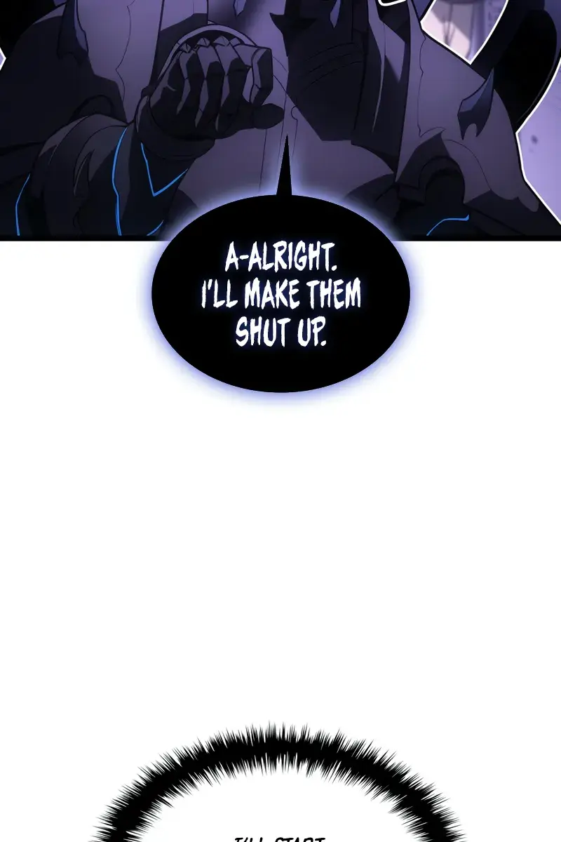 Return of Disaster Class Hero Chapter 121 Page 91