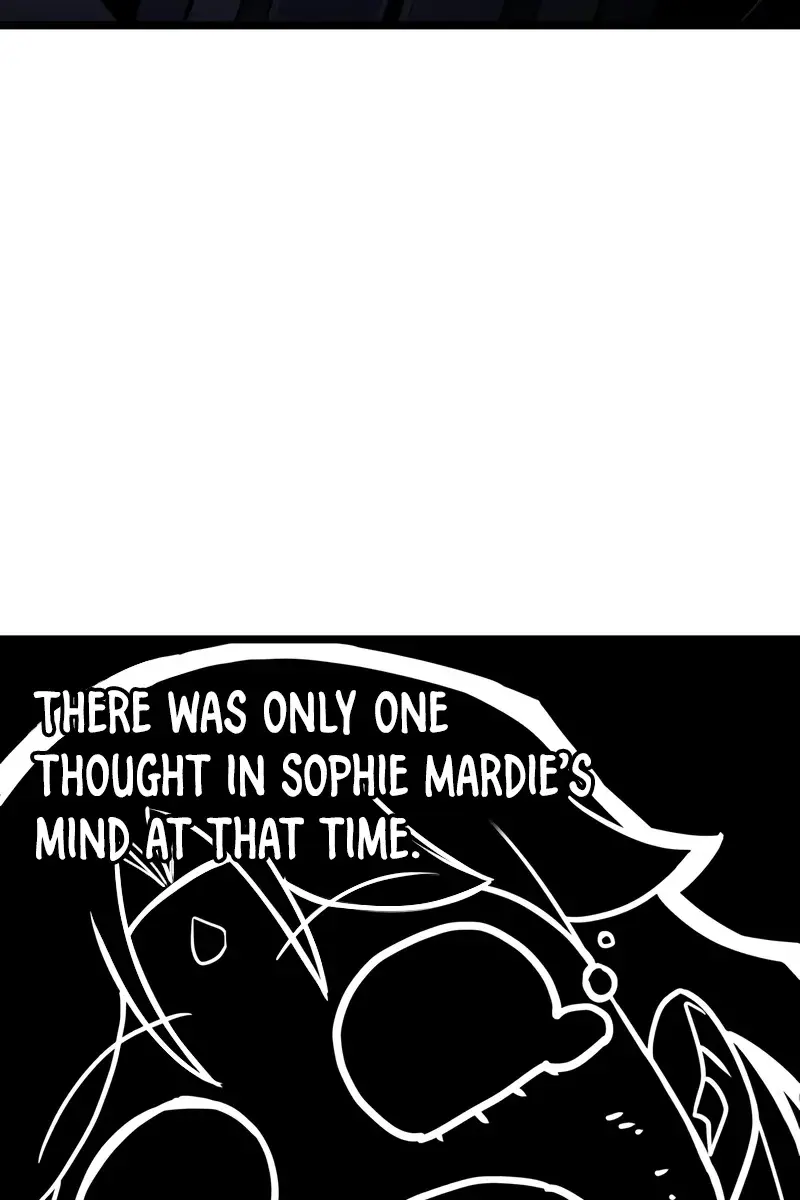 Return of Disaster Class Hero Chapter 121 Page 95