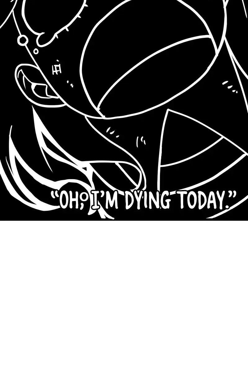 Return of Disaster Class Hero Chapter 121 Page 96