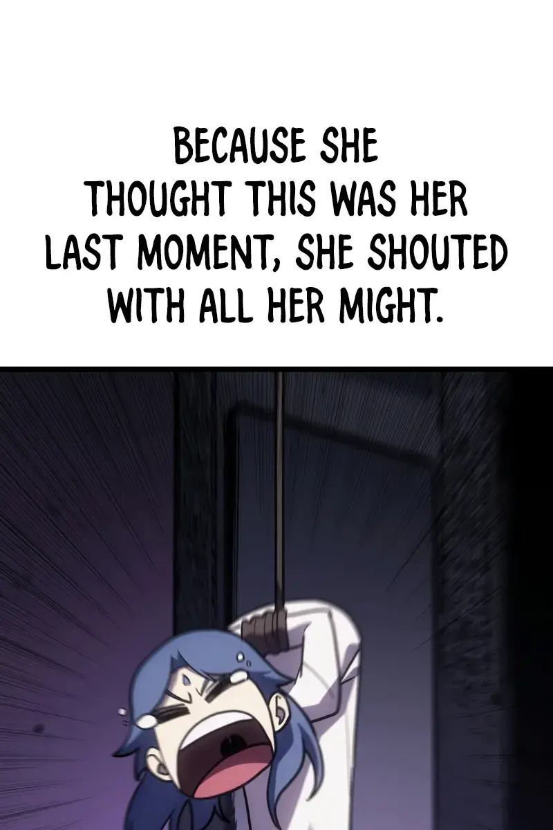 Return of Disaster Class Hero Chapter 121 Page 97