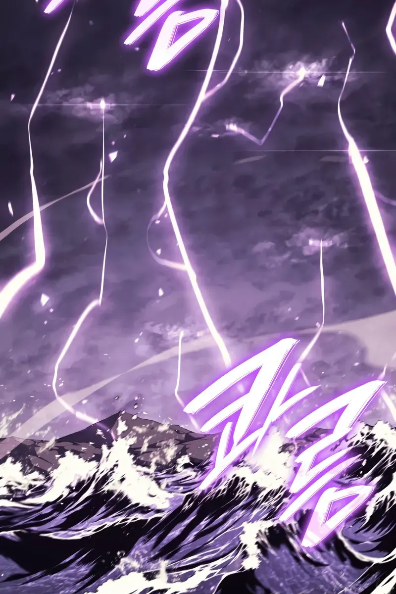 Return of Disaster Class Hero Chapter 121 Page 99