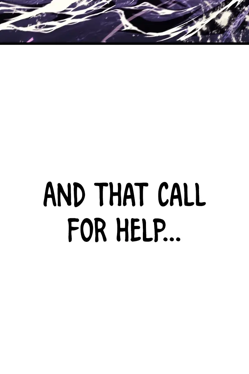 Return of Disaster Class Hero Chapter 121 Page 100