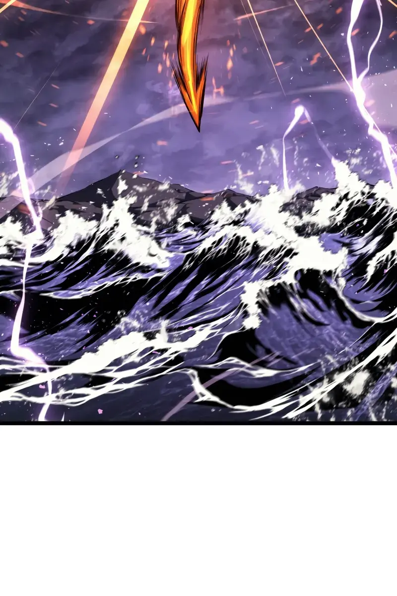 Return of Disaster Class Hero Chapter 121 Page 103