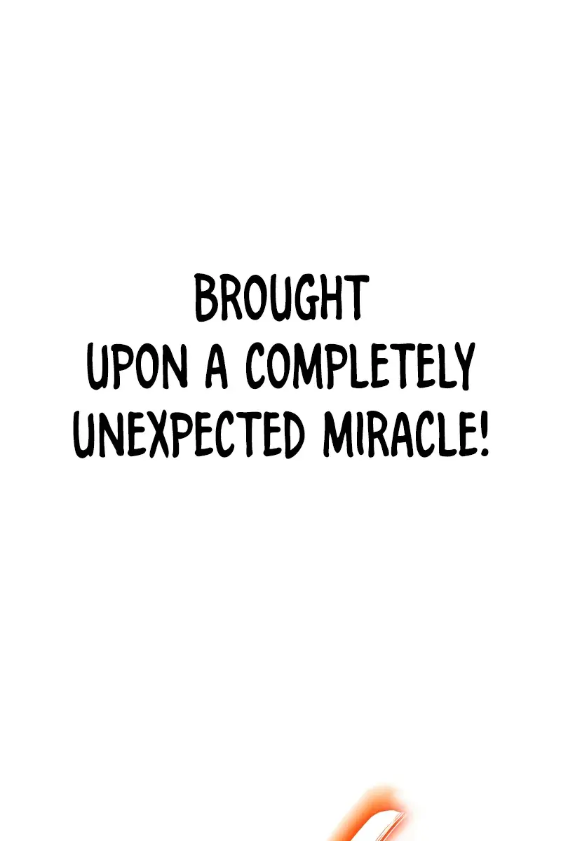 Return of Disaster Class Hero Chapter 121 Page 104