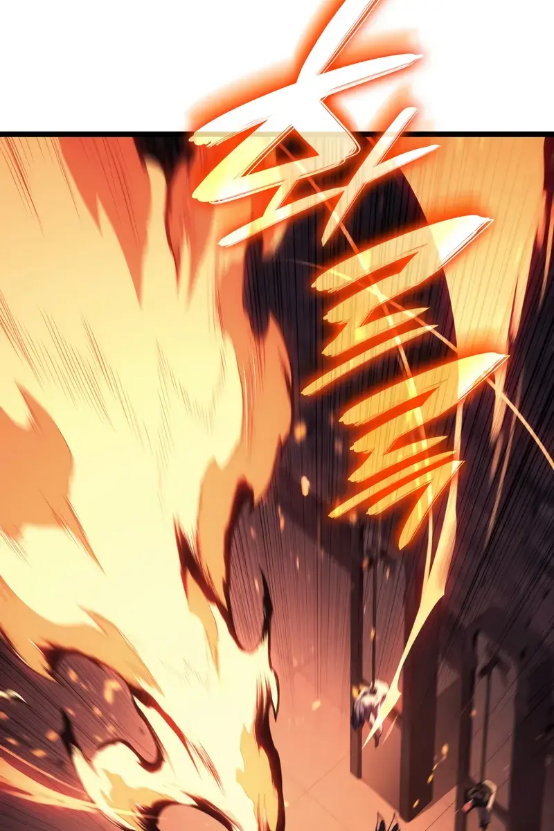 Return of Disaster Class Hero Chapter 121 Page 105