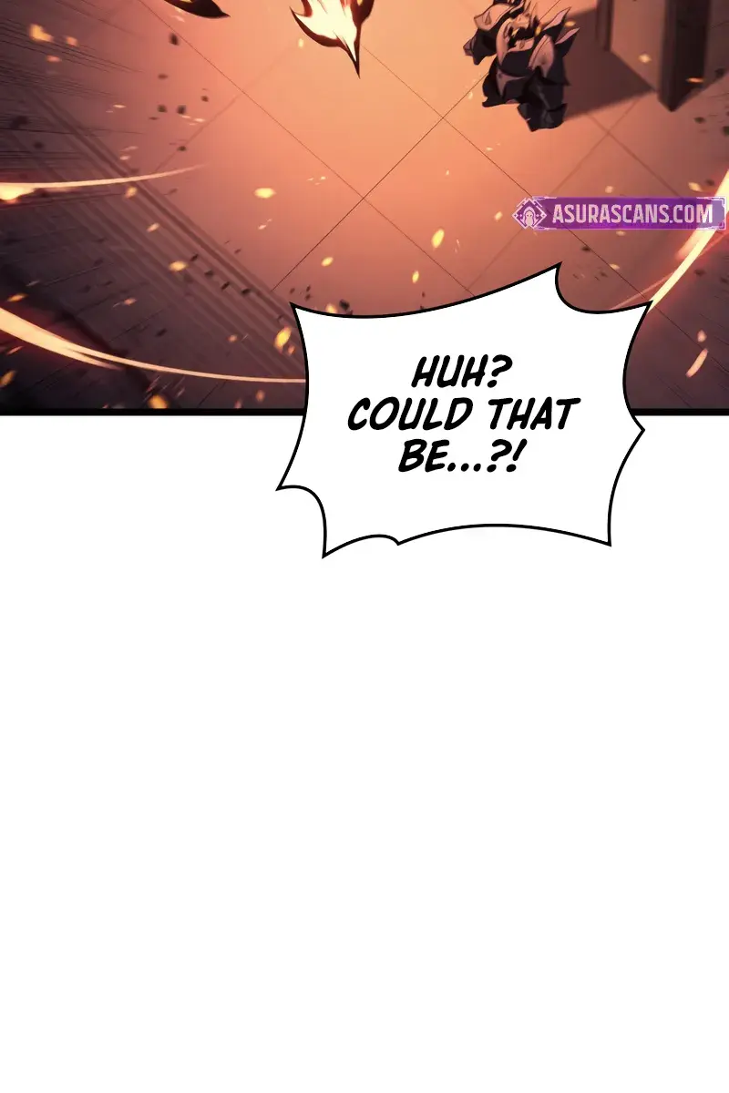 Return of Disaster Class Hero Chapter 121 Page 106