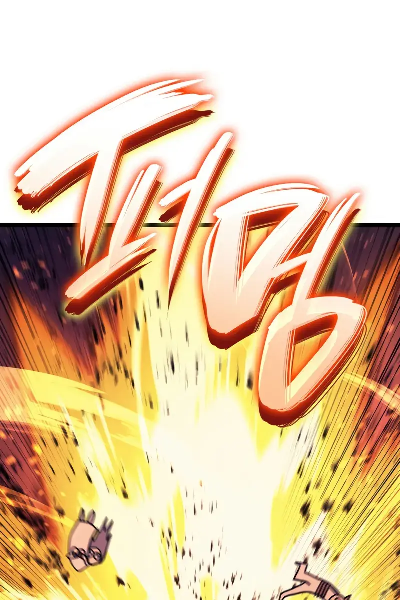 Return of Disaster Class Hero Chapter 121 Page 107