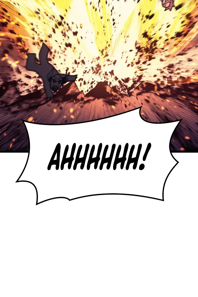 Return of Disaster Class Hero Chapter 121 Page 108