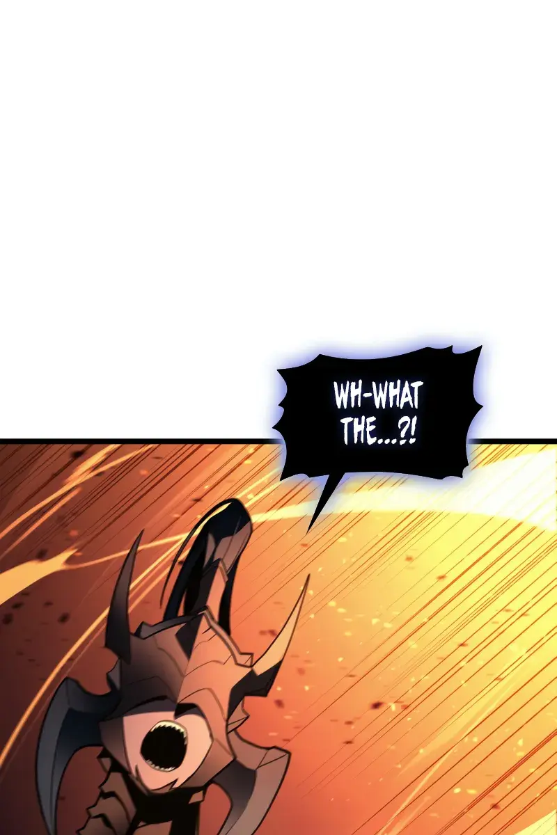 Return of Disaster Class Hero Chapter 121 Page 109