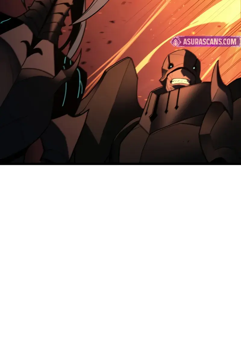 Return of Disaster Class Hero Chapter 121 Page 110