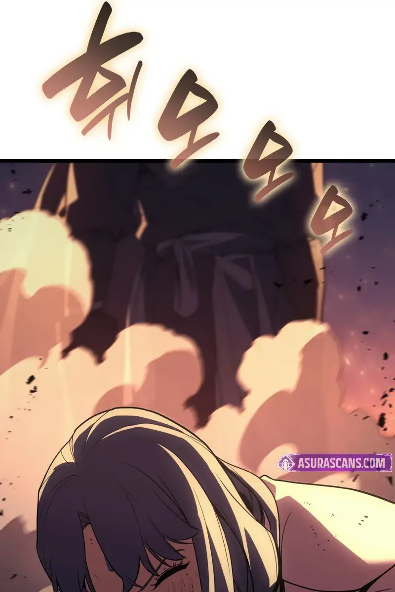 Return of Disaster Class Hero Chapter 121 Page 114