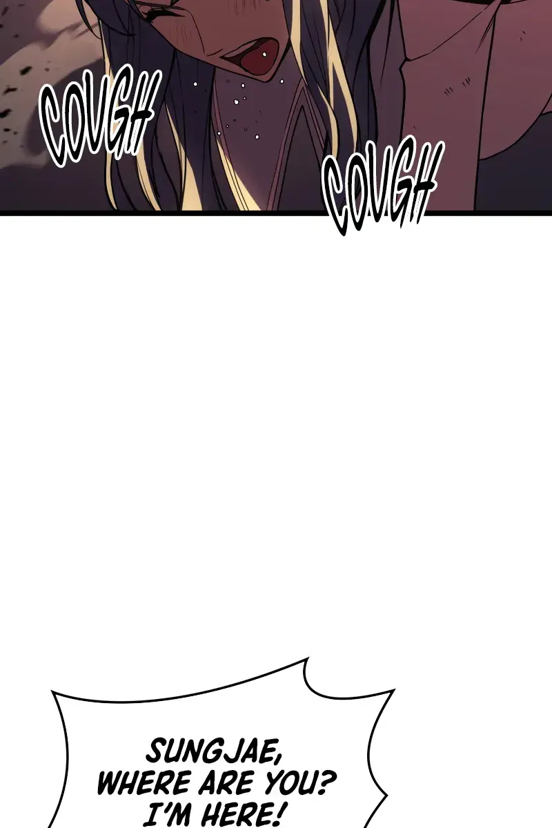 Return of Disaster Class Hero Chapter 121 Page 115