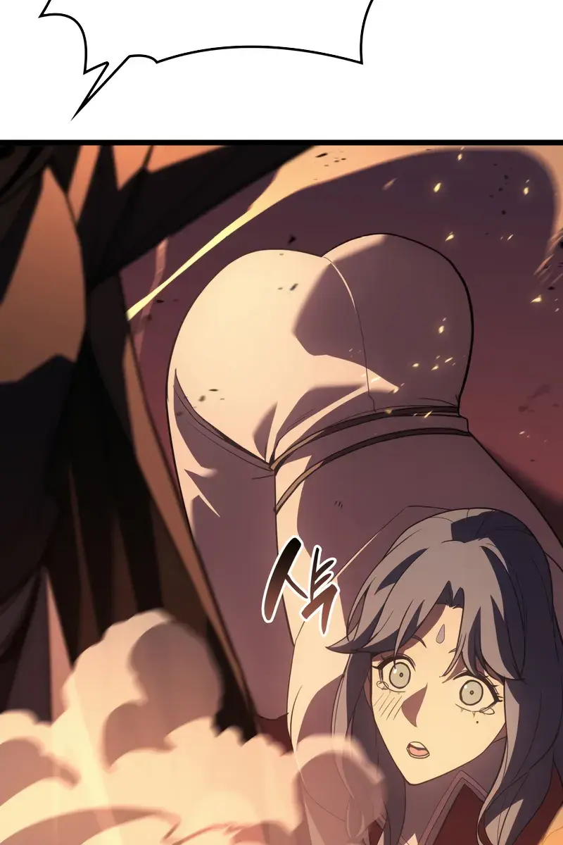 Return of Disaster Class Hero Chapter 121 Page 116