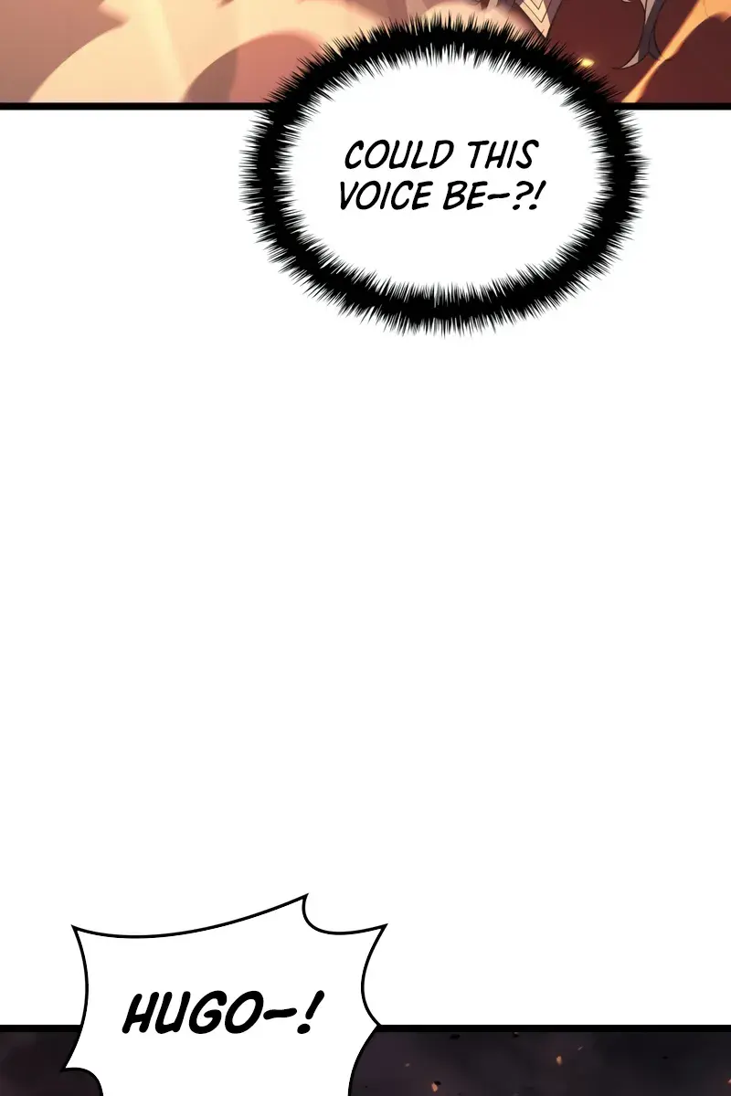 Return of Disaster Class Hero Chapter 121 Page 117