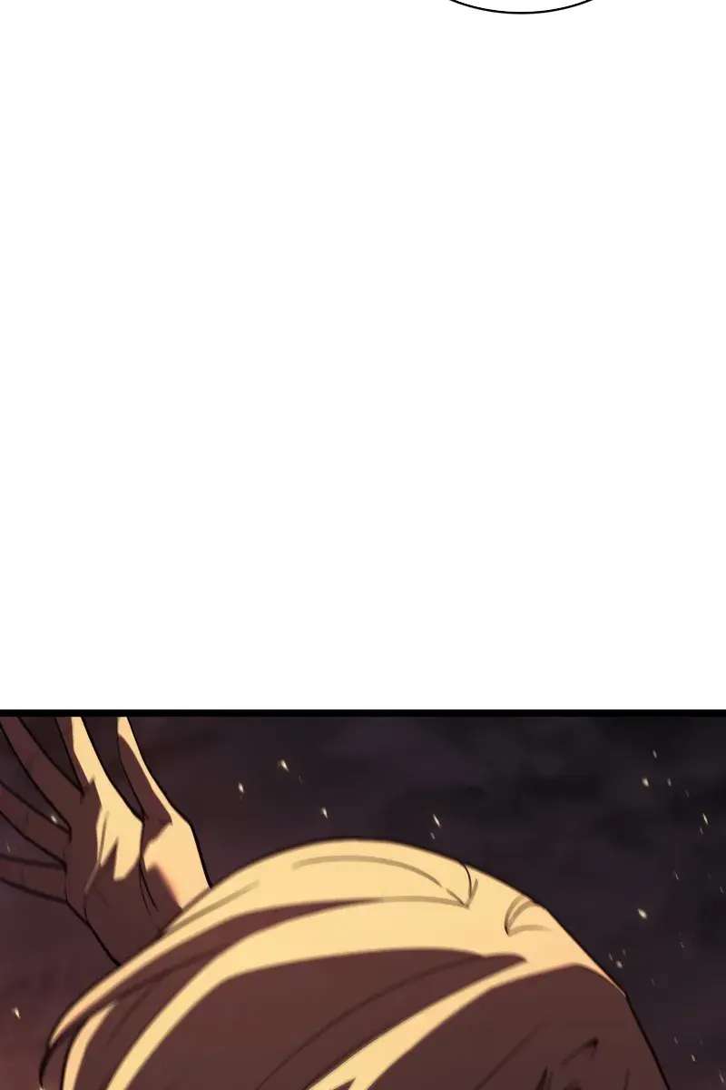 Return of Disaster Class Hero Chapter 121 Page 119