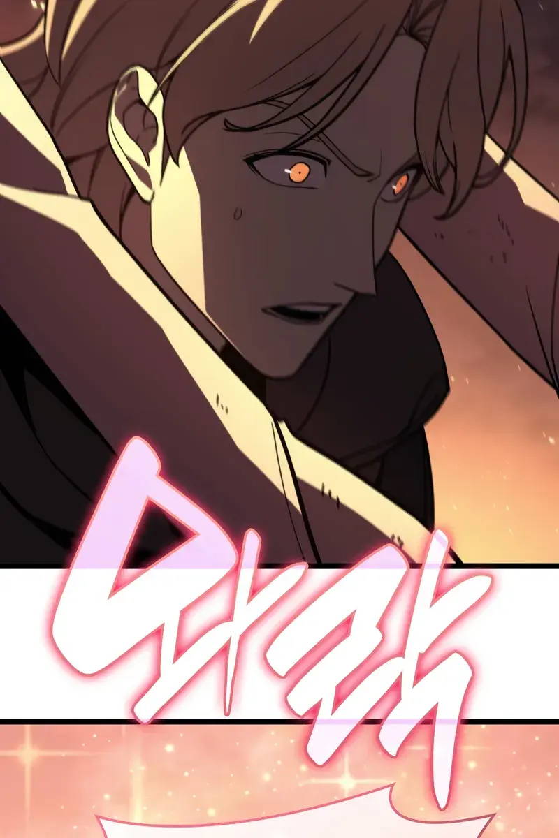 Return of Disaster Class Hero Chapter 121 Page 120