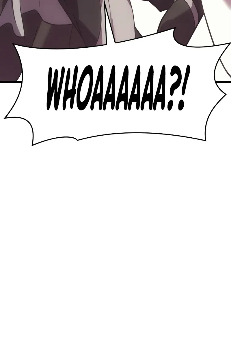 Return of Disaster Class Hero Chapter 121 Page 122