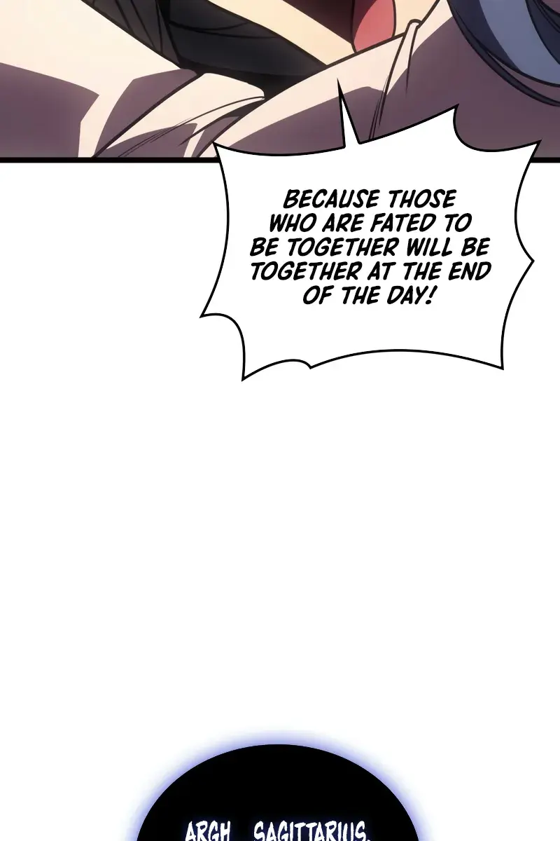 Return of Disaster Class Hero Chapter 121 Page 127