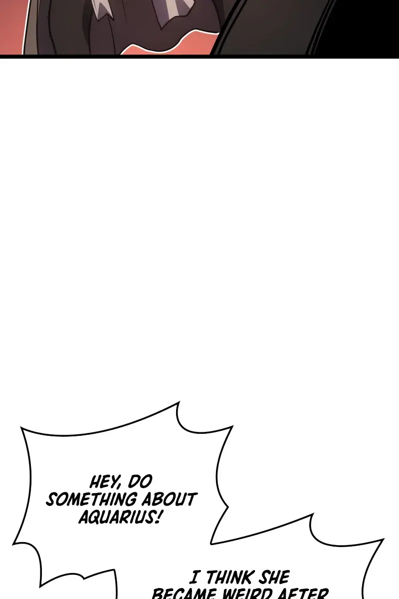 Return of Disaster Class Hero Chapter 121 Page 129