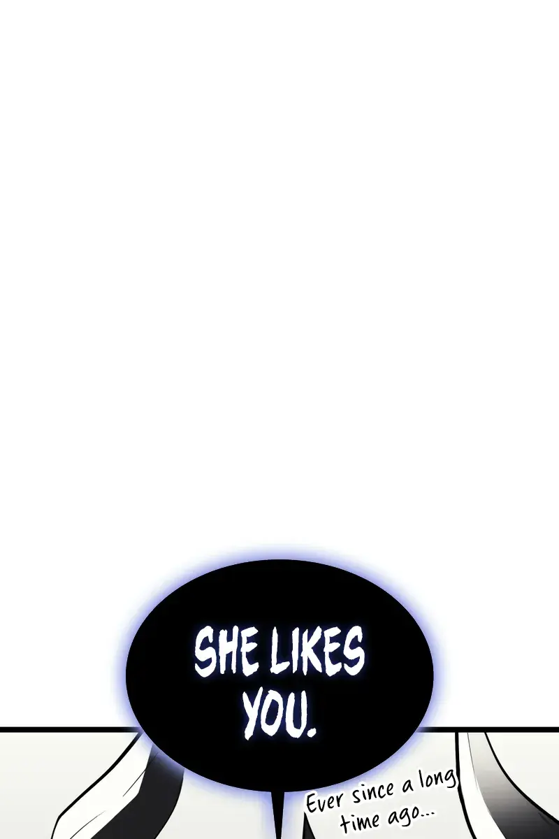 Return of Disaster Class Hero Chapter 121 Page 131