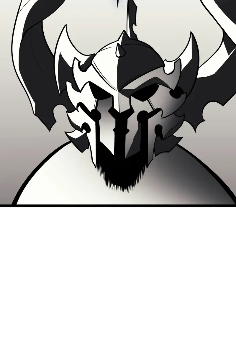 Return of Disaster Class Hero Chapter 121 Page 132