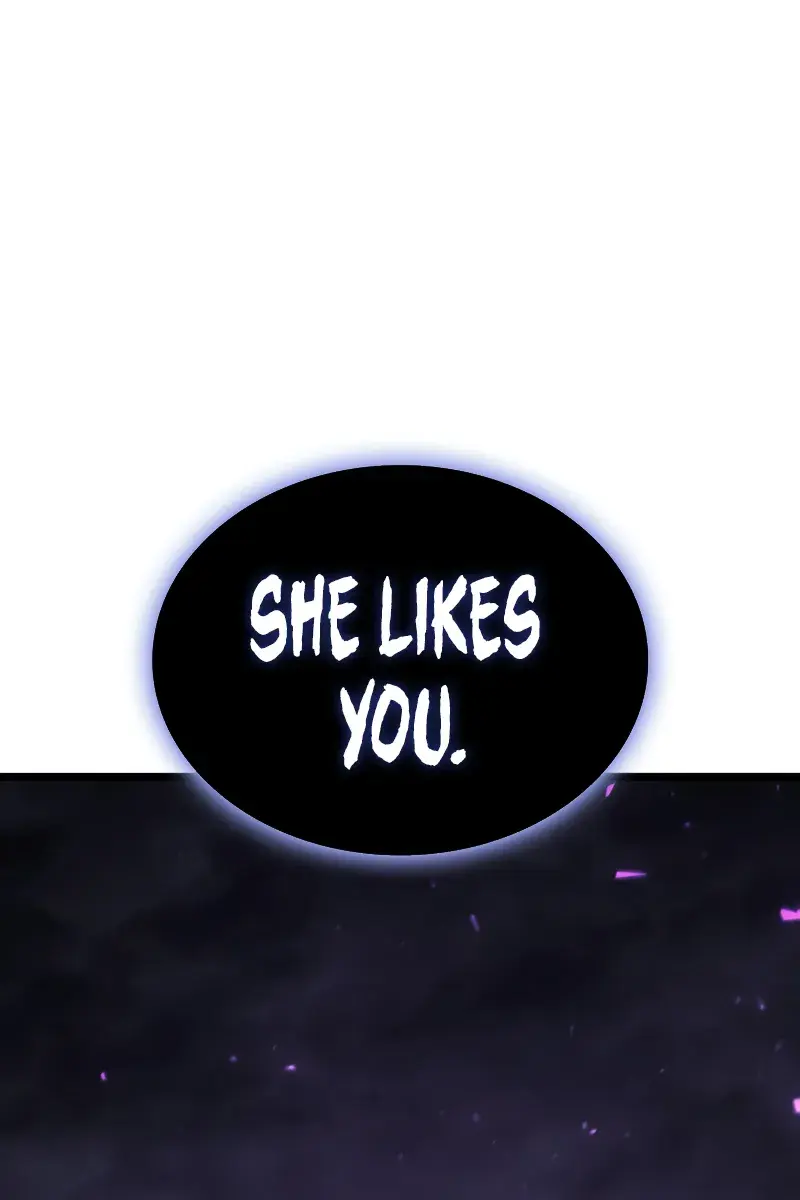 Return of Disaster Class Hero Chapter 121 Page 133