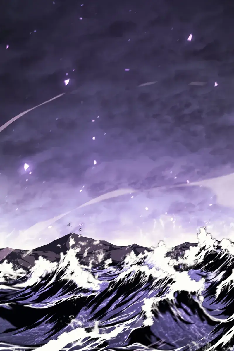 Return of Disaster Class Hero Chapter 121 Page 134