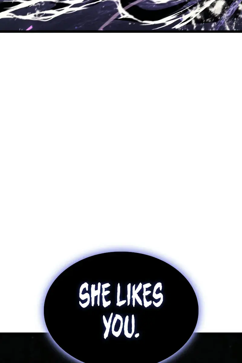 Return of Disaster Class Hero Chapter 121 Page 135