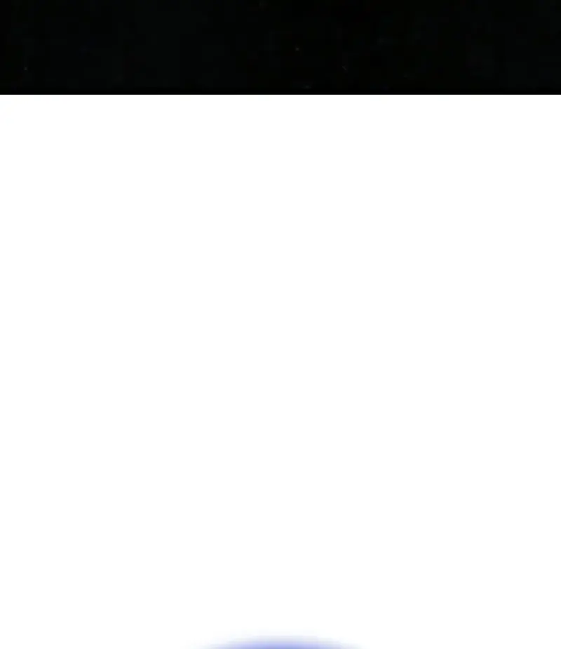 Return of Disaster Class Hero Chapter 121 Page 137