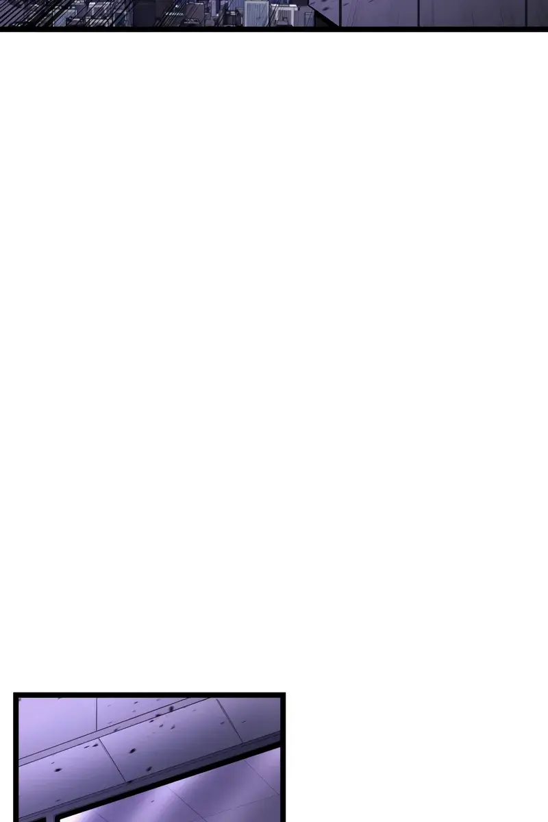 Return of Disaster Class Hero Chapter 121 Page 139