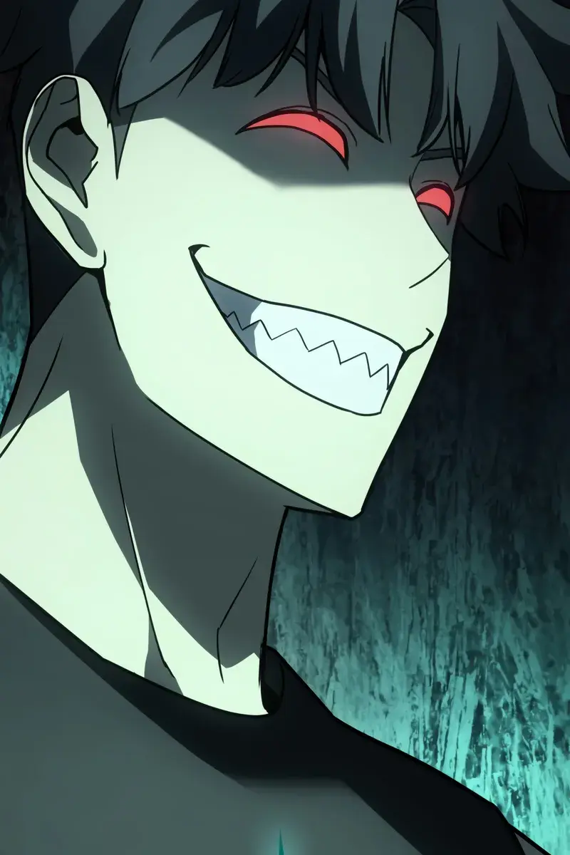 Return of Disaster Class Hero Chapter 121 Page 145