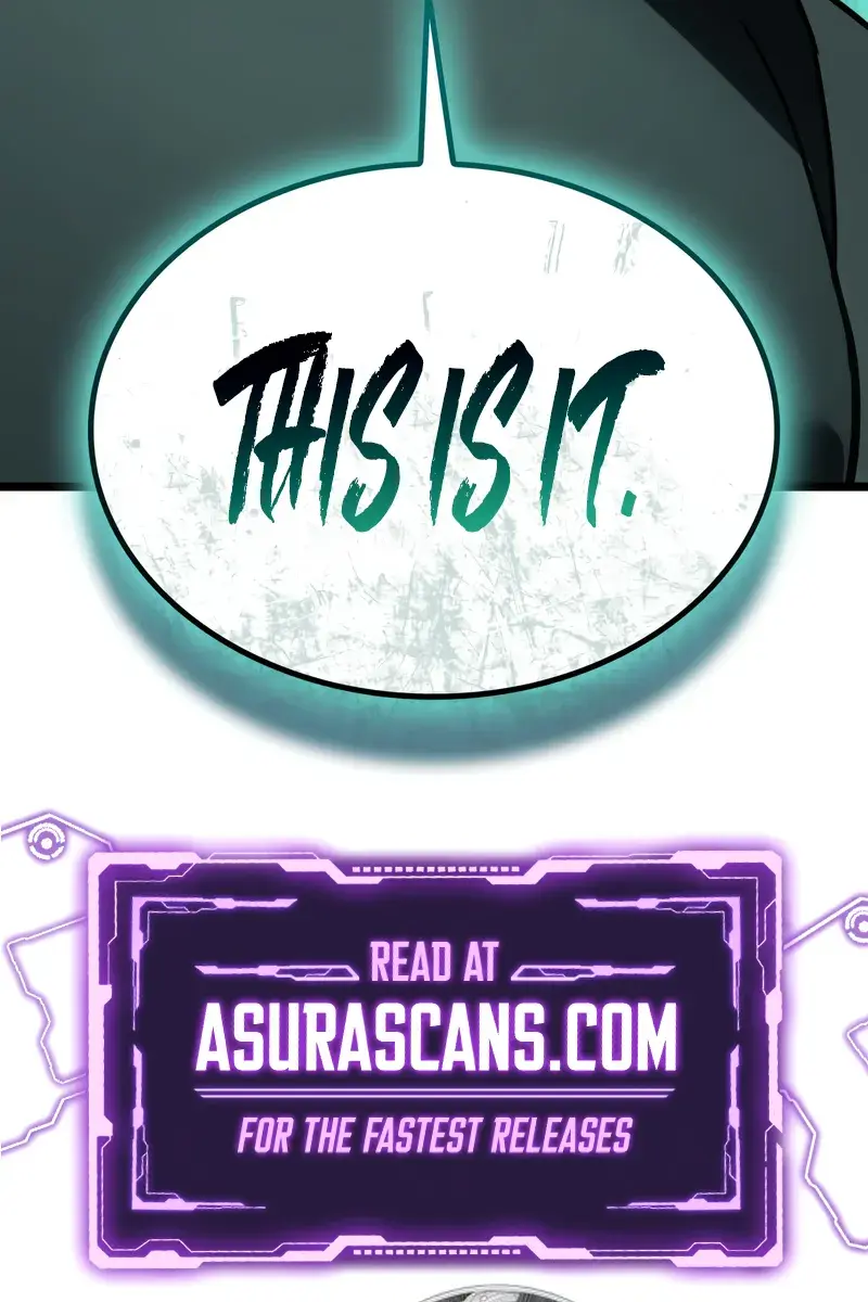 Return of Disaster Class Hero Chapter 121 Page 146