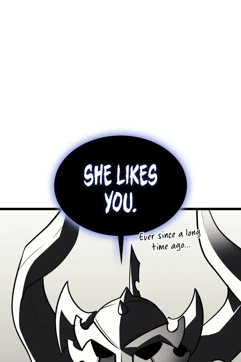 Return of Disaster Class Hero Chapter 122 Page 2