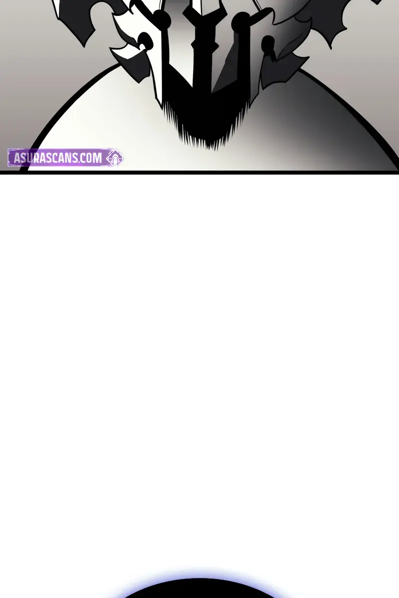 Return of Disaster Class Hero Chapter 122 Page 3