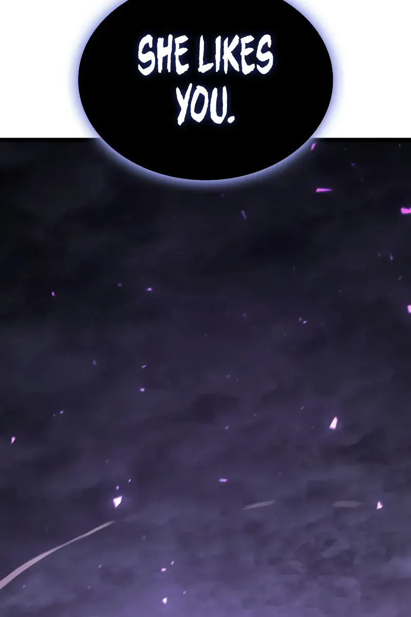 Return of Disaster Class Hero Chapter 122 Page 4