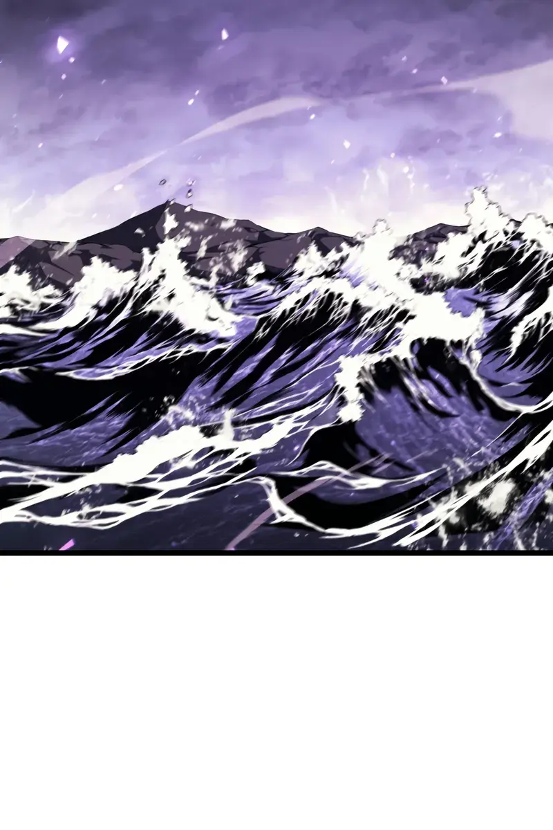 Return of Disaster Class Hero Chapter 122 Page 5