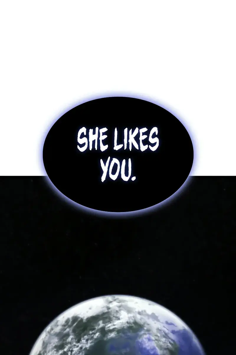 Return of Disaster Class Hero Chapter 122 Page 6