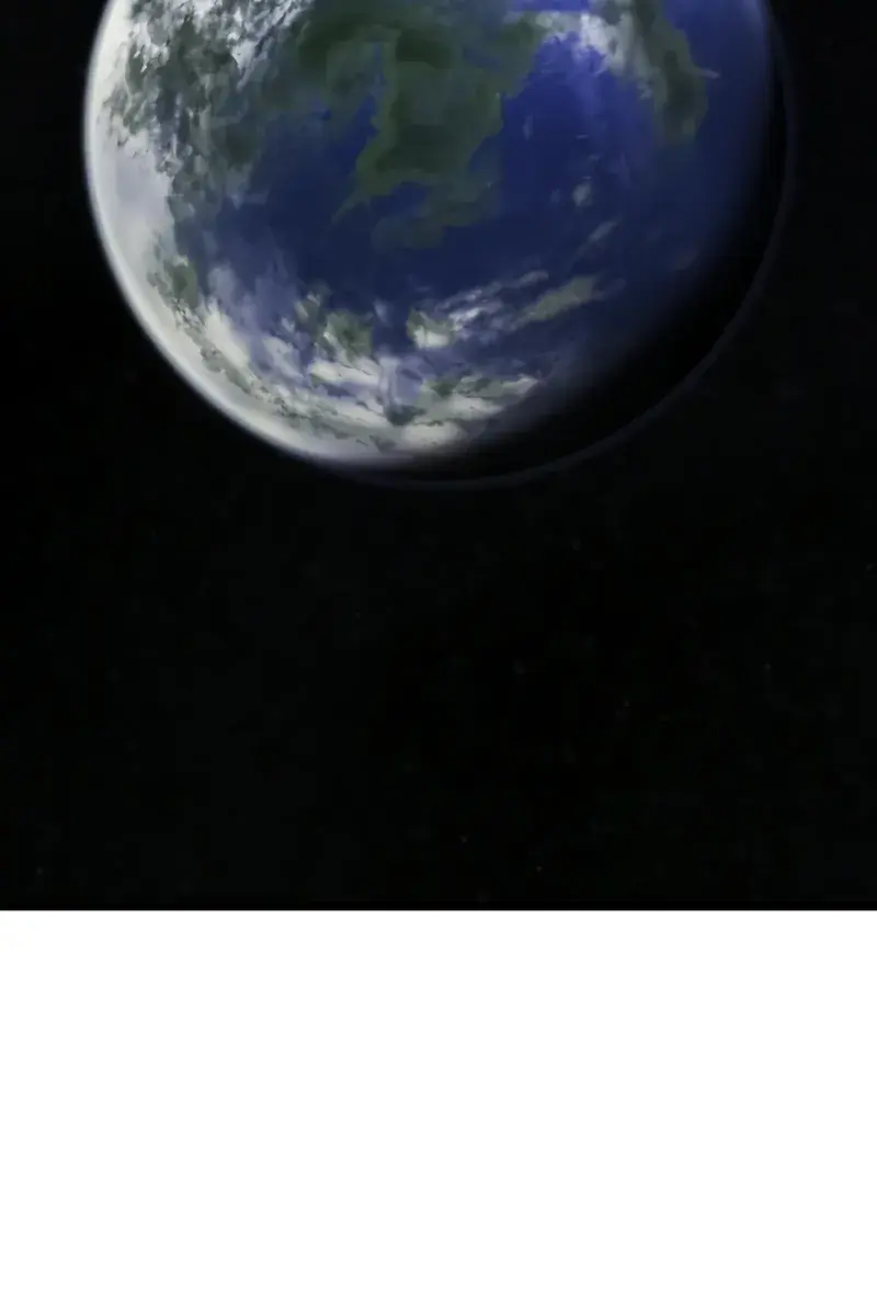 Return of Disaster Class Hero Chapter 122 Page 7