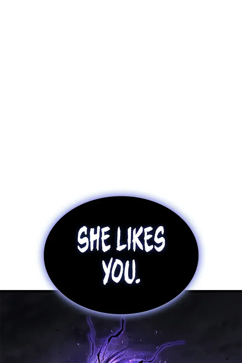 Return of Disaster Class Hero Chapter 122 Page 8