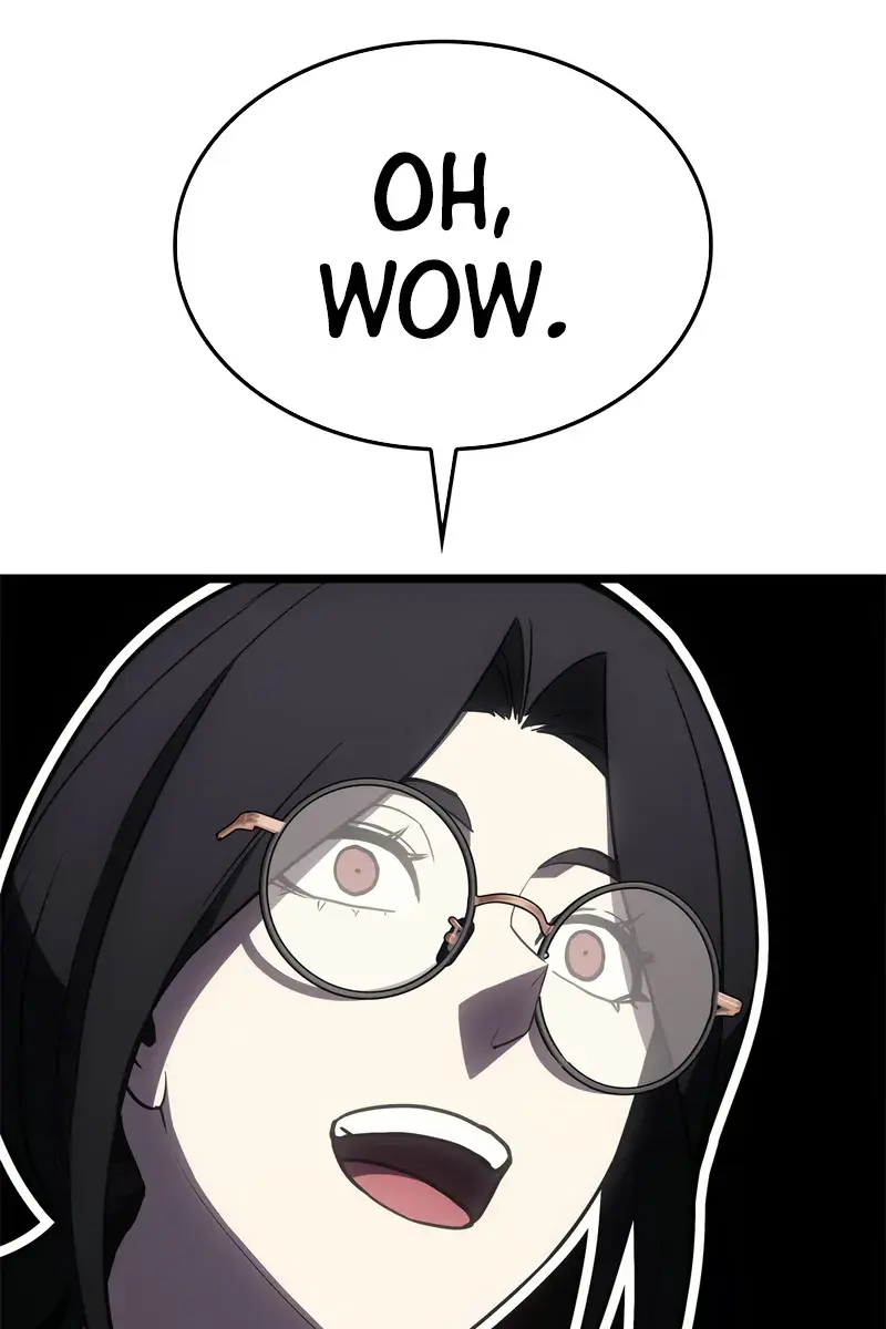 Return of Disaster Class Hero Chapter 122 Page 12