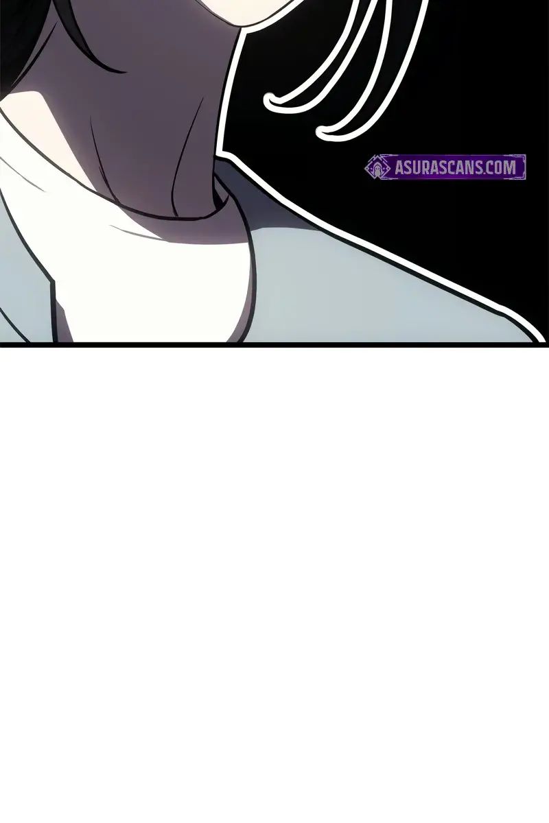 Return of Disaster Class Hero Chapter 122 Page 13