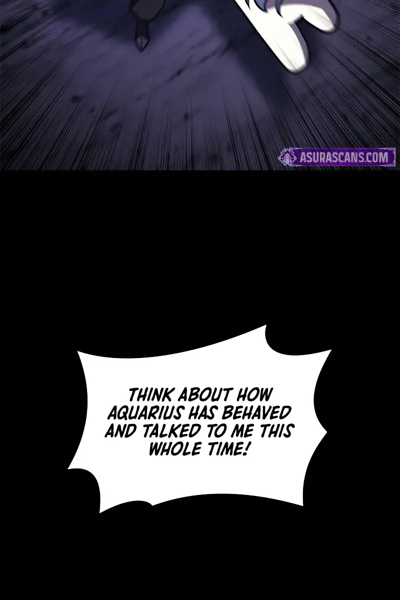 Return of Disaster Class Hero Chapter 122 Page 17