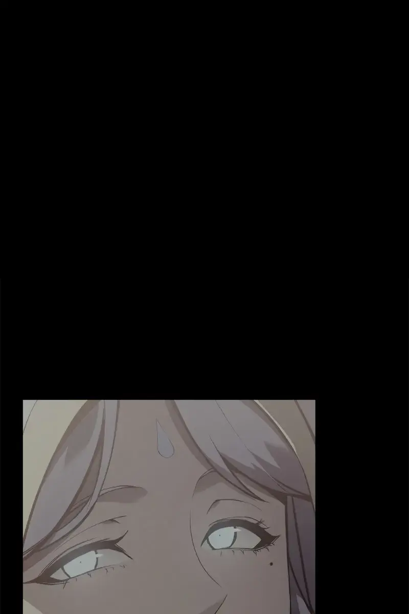 Return of Disaster Class Hero Chapter 122 Page 18