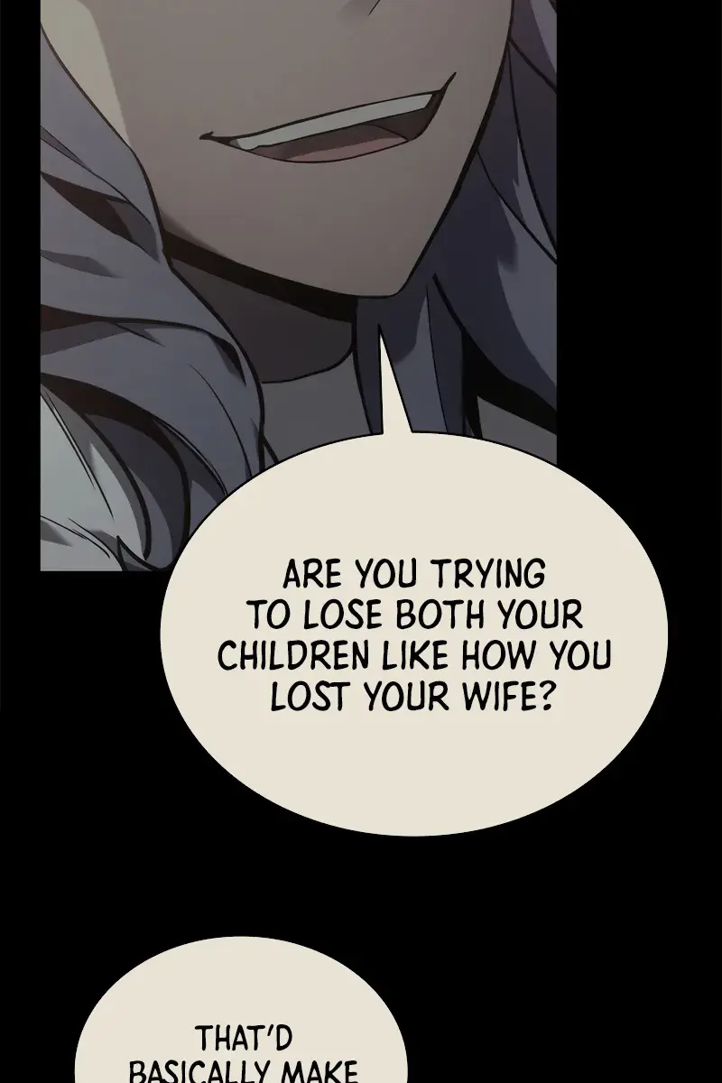 Return of Disaster Class Hero Chapter 122 Page 19