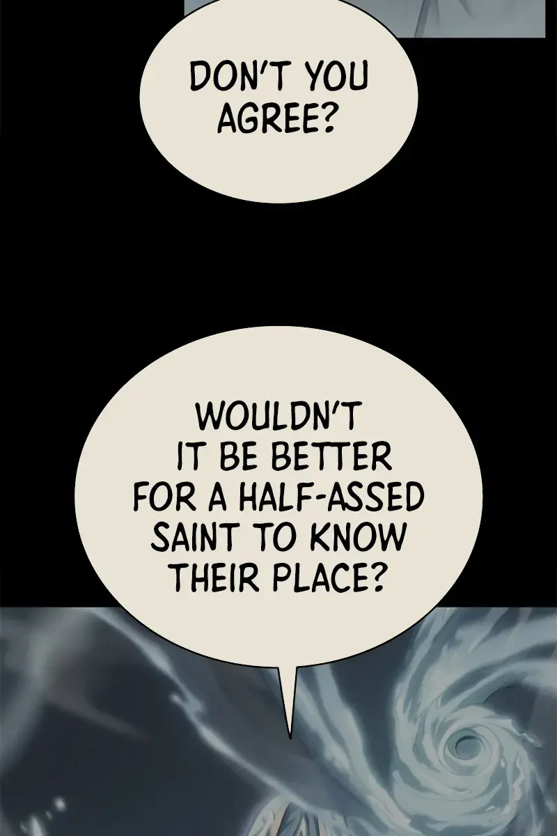 Return of Disaster Class Hero Chapter 122 Page 21