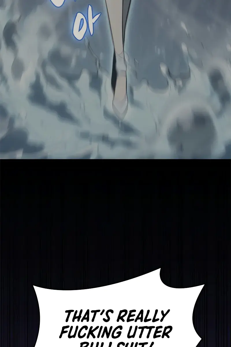 Return of Disaster Class Hero Chapter 122 Page 23