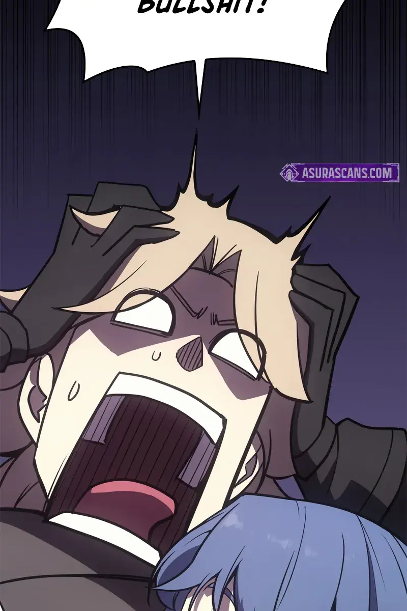 Return of Disaster Class Hero Chapter 122 Page 24