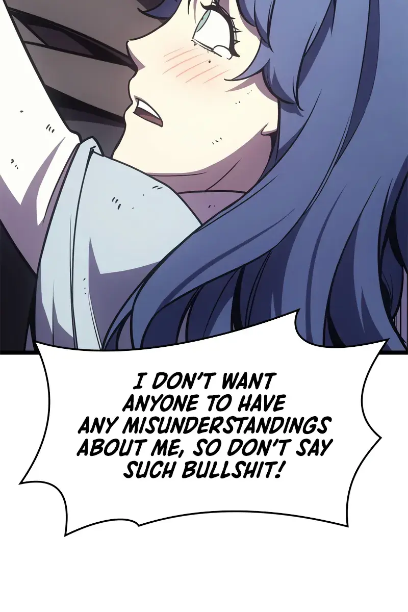 Return of Disaster Class Hero Chapter 122 Page 25